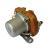 Внешний вид контактора КМ-50Д-В