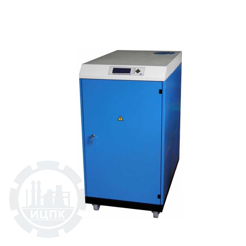 Инвертор GridWind 20kW фото №1