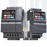 Преобразователи частоты Delta Electronics серии VFD-EL фото №1