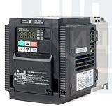 Векторный преобразователь частоты Hitachi серии WJ200 фото №1