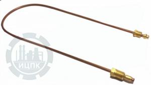 Трубка запальника серии SIT 140