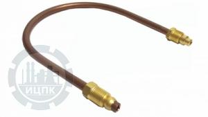 Трубка запальника серии SIT 140