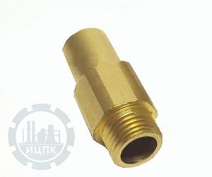 Газовая форсунка POLIDORO