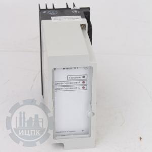 БШД-01, БШД-01-200 блок шунтирования и дешунтирования - фото 1