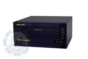 Денситометр DM 2120 - фото