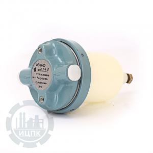 Фильтр ФВ-6-02