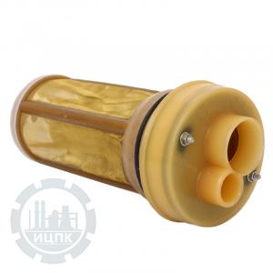 Фильтр Г42-12Ф