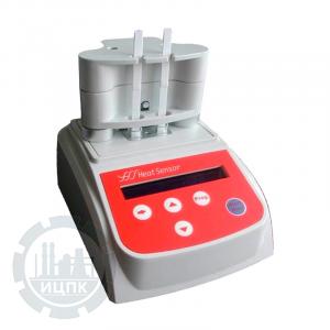 Инкубатор HeatSensor APP032 - фото