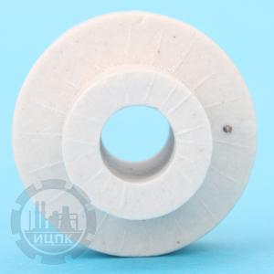 Изолятор ИМБШ757513.175 фото 1