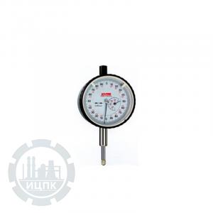 Kaefer FM1000T (1МИГ) индикатор - фото