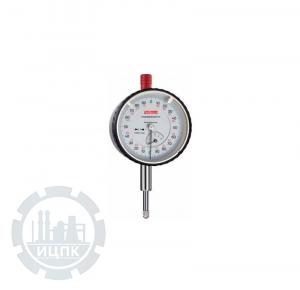 Kaefer FM1000/5SW (5МИГ) индикатор - общий вид