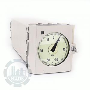 КМ-140 прибор - вид спереди