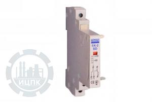 Фото контакта БК-2 SD