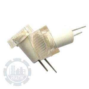 Сигнальный фонарь МФС-6 - внешний вид устройства