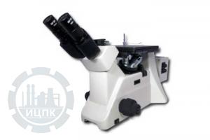 Фото микроскопа ММР-2
