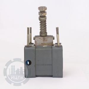 МИС 5100 электромагнит тянущий - общий вид 1