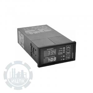 МТМ402Р (МТМ620) преобразователь измерительный - общий вид