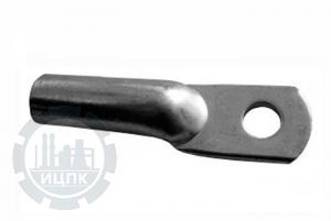 Фото наконечника DT(G)-16