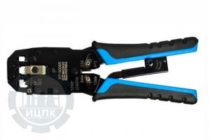 Фото обжимного инструмента HT-2008R