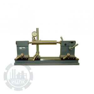 ПБ биениемер - общий вид
