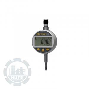 Прецизионный индикатор S_Dial WORK 805.1601 - фото