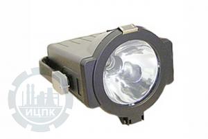 Фото прожектора TVGT 219