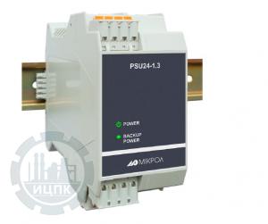 Блок питания PSU24-1.3 фото 1