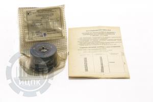 ПТП-52 потенциометр - общий вид