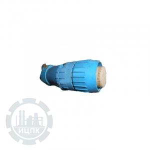Фото разъёма ШР20П4НШ8