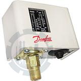 Реле давления Данфосс (Danfoss) серии KPI-35 фото 1