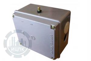 Фото рубильника QS5-100A
