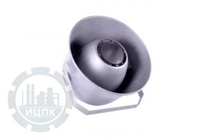 Рупорный громкоговоритель HD 5200