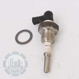 SK-30 зонд кондуктометрический для сигнализатора ESP-50 - фото 1