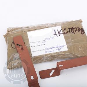 Скоба К 130 - фото