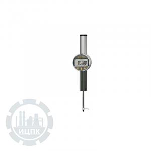 Субмикронный индикатор S_Dial PRO 805.8601 - фото