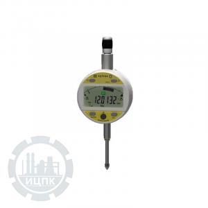 Субмикронный индикатор S_Dial WORK NANO 805.5306 - фото