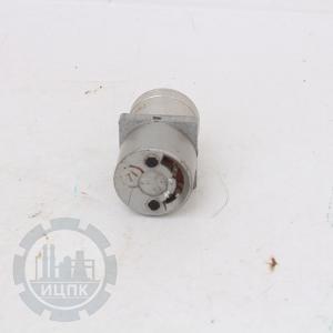 ТГП-1 тахогенератор постоянного тока - общий вид 1