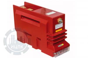 Фото трансформатора НТОЛП-НТЗ-6