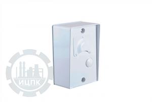 Фото переговорного устройства ППУ-Р2