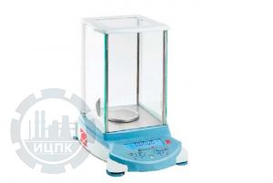 Весы OHAUS Adventurer Pro (AV) - фото