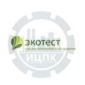 ООО "Экотест"