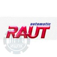 Логотип компании ООО «Раут Автоматик»