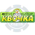 ООО Инкубатор