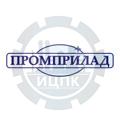Промприлад