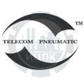 "Телеком"