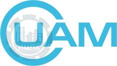 UAM-logo