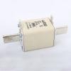 Предохранитель 200а nh1 gL gG 500v l1=120KA фото №2