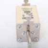 Предохранитель 200а nh1 gL gG 500v l1=120KA фото №3