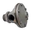 Клапан 43.42.61.034.19.07.000 СБ фото №1