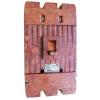 Выключатели автоматические А3772П, А3772М, А3772БР, ВА3772, А3772У фото №1